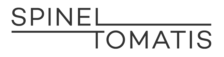 logo main