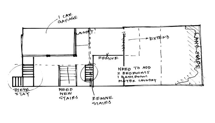 image-1-2